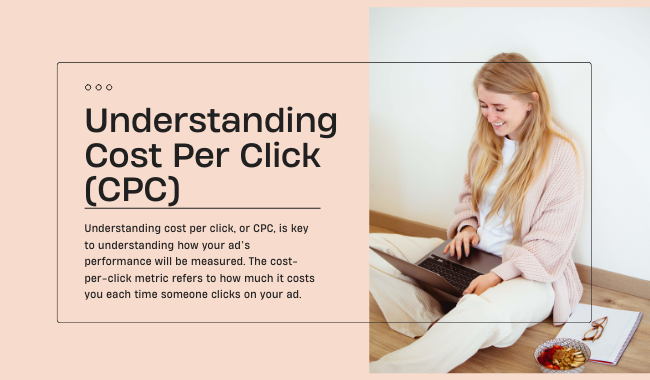 Understanding Cost Per Click (CPC)