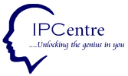 Psychometric (Ipcentre) Gns 106 Answers