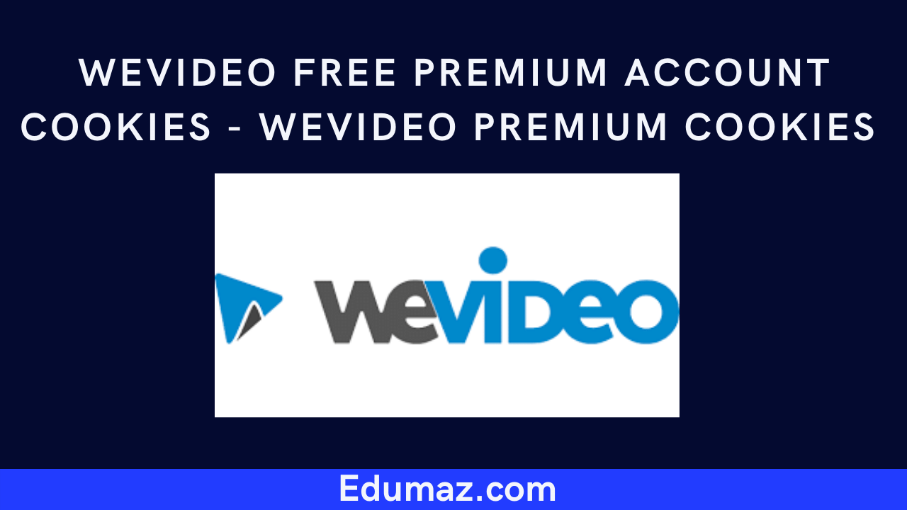 WordTune Free Premium Account WordTune Premium for free 2022 Edumaz