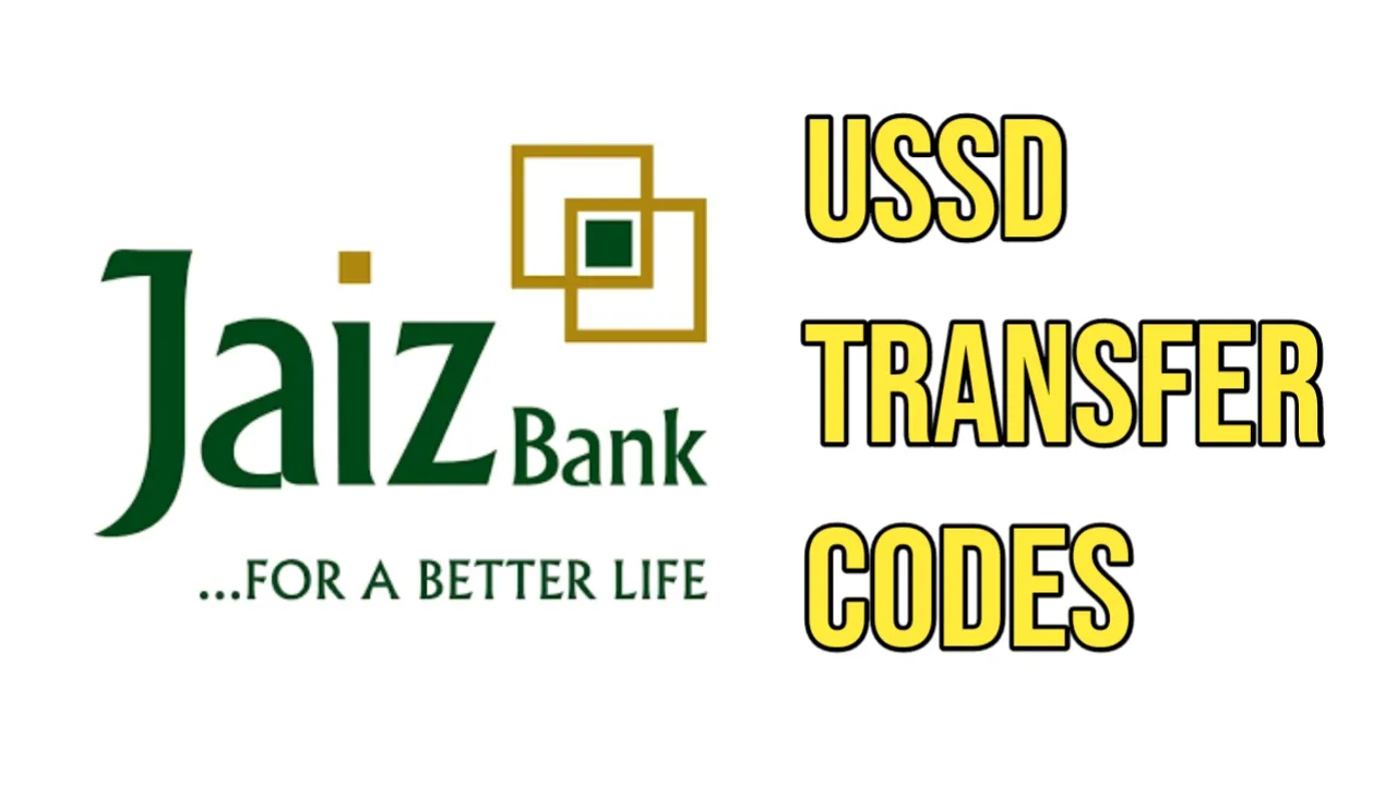 jaiz-bank-ussd-code-2023-balance-airtime-transfer-etc-networkwayout