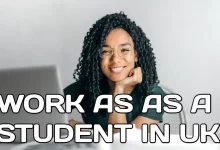 How to make extra money as an international student in the UK