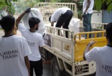 How To Set Up A Waste Management Company In Nigeria